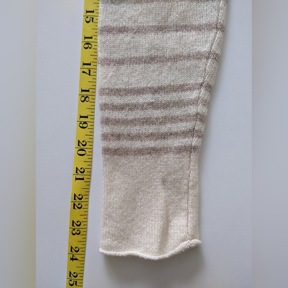 Banana Republic Cardigan S - Picture 5 of 9